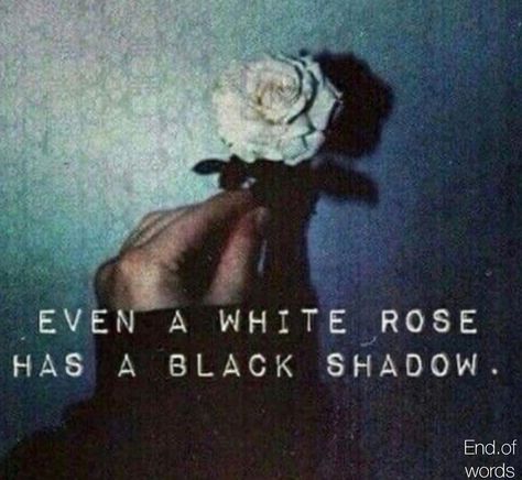 #relationship #love #relationshipgoals #couple #relationships #couplegoals #life #quotes #relationshipquotes #goals #couples #lovequotes #happy #dating #marriage #happiness #cute #relationshipadvice #like #friendship #romance #instagram #boyfriend #instagood #single #quote #inspiration #family #girlfriend #bhfyp Grunge Quotes, Good Day Quotes, Black Shadow, Trendy Quotes, Reality Quotes, Quote Aesthetic, White Rose, Beautiful Quotes, The Words
