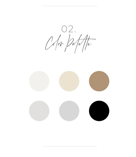 Cabin color palette: black, white and neutrals #organicdesertliving #organicpinetopliving Black White Beige And Gold Bedroom, Color Palette For Black And White, Black White Taupe Color Scheme, Black White Pallet Color, Ivory And Black Color Palette, Neutral Color Palette With Black, Cream And Black Color Palette, Neutral And Black Color Palette, Black White Neutral Color Palette