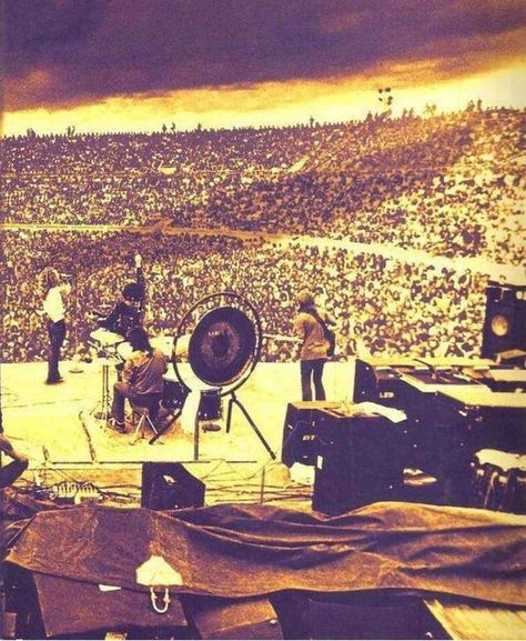 Led Zeppelin Concert, Led Zeppelin Live, Houses Of The Holy, Greatest Rock Bands, Led Zep, Custard Pie, Musica Rock, Rock And Roll Bands, I'm With The Band