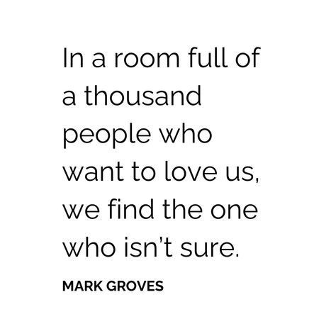 We will choose partners from our wounds, till we don’t. Why? Because we are trying to heal an emotional injury from childhood. An unavailable parent, maybe we didn’t fit in, maybe a parent left, maybe they drank… Whatever it is, we heal it by making a choice that stops us from re-wounding ourselves.⁠ This type of alignment isn't an endpoint, it's a way of living. Go to https://createthelove.myflodesk.com/waitlist to sign up & get early access to my community where this is the standard we hold. Parent Wounds, Wounds Quotes, Life Mastery, Love Is Unconditional, Trying To Heal, Choose Yourself, Wrong People, Make A Decision, My Community