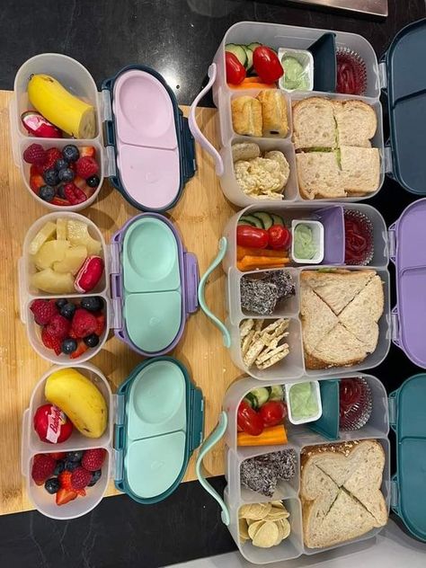 40 Healthy Bento Box Ideas for Kids and Adults that are Nourishing & Satisfying Healthy Bento Box Ideas, Lunchbox Aesthetic, Lunch Aesthetic School, Picky Eater Lunch Box Ideas, Bento Box Lunch Aesthetic, Bento Box Ideas For Kids, Adult Lunch Box Ideas, Bento Box Ideas, Box Ideas For Kids