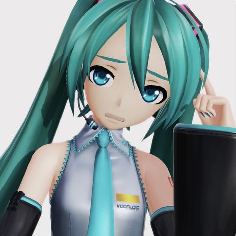 Hatsune Miku Reaction Pic, Miku Widget, Miku Sticker, Hatsune Miku Icon, Miku Icon, Miku Hatsune Chibi, Miku Hatsune Vocaloid, Miku Vocaloid, Miku Cosplay