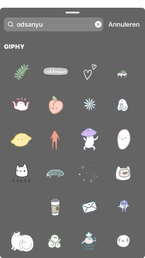 🔎 odsanyu || instagram story stickers to spice up your instagame Instagram Story Stickers, Story Stickers, Spice Things Up, Instagram Story, Coding, Instagram