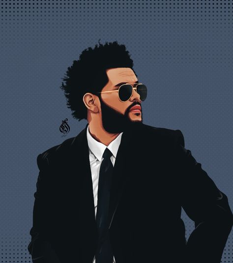 The weeknd The Weeknd Digital Art, The Weeknd Vector Art, The Weeknd Line Art, The Weeknd Illustration, The Weeknd Sketch, The Weeknd Art, The Weekend Art, The Weeknd Drawing, Mobile Illustration