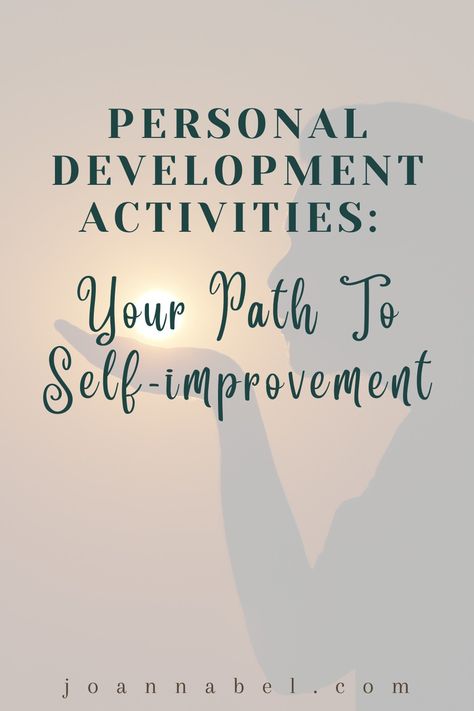 Activities for personal development. personal growth activities. personal growth activities for adults. activities for personal growth. self growth activities. self growth activities for adults. activities for self growth. self improvement activities. activities for self improvement. self improvement activities for women. daily activities for self improvement. things to do for personal development. to do list for personal development.