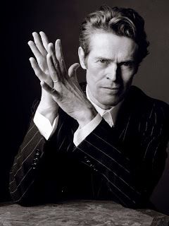 Willem Dafoe William Dafoe, Rembrandt Lighting, Mark Seliger, Men Portrait, Male Portrait Poses, Willem Dafoe, Photography Men, Portrait Photography Men, Male Portraits