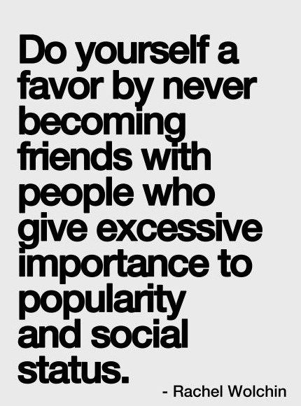 Exclusion Quotes, Stay Low Key, Ig Theme, Truths Of Life, Social Exclusion, Inner Monologue, Pin Quotes, Beauty Self Care, Self Build