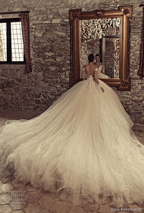 lusan mandongus bridal 2017 sleeveless illusion bateau neck trumpet wedding dress (sigma) mv Julia Kontogruni, Arabic Wedding Dresses, Wedding Dress Low Back, Sheer Wedding Dress, Arab Wedding, Princess Ball Gowns, A Wedding Dress, Princess Wedding, Beautiful Wedding Dresses