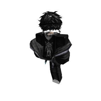 Cool Roblox Boy Avatars, Roblox User Ideas, Cute Roblox Avatars Boy, Roblox Characters Boy, Roblox Emo Avatars, Roblox Jacket, Avatar Roblox Boy, Roblox Hats, Boy Roblox Avatars