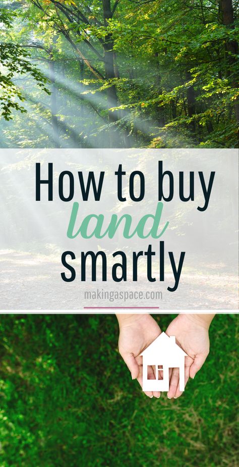 Family Property, Free Land, Buy Property, Buy Land, Owning Land, Land Ideas, Buy Land And Build A House, How To Buy A House With Low Income, Buying Land To Build A House