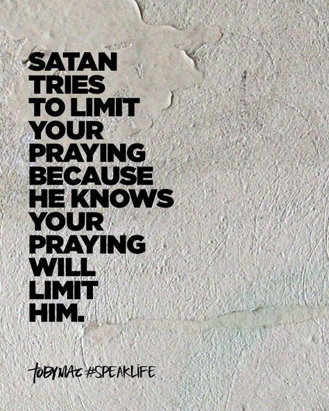 Tobymac Speak Life, Toby Mac, Speak Life, Lds Quotes, Christian Quotes Inspirational, Religious Quotes, Uplifting Quotes, Scripture Quotes, I Pray