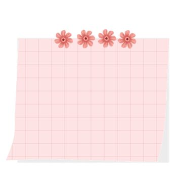 pink sticky note pink flower tape,pink flower note,note,paper,sticky note,sticky notes,pink,notes,post it,bullet journal,tape,memo,sticky,reminder,note paper,sticker,sticky paper,message,journal,sticky note paper,journaling,cute,collage,note paper illustration,simple sticky note,washi tape,square,washi tapes,journaling set,journal stickers,washi,cute washi tape,washi tape sticker,printable washi tape,love notes,notes notes,brown,brown sticky note,digital journal,aesthetic washi tape,yellow note, Pink Sticky Notes Printable, Pink Sticky Note Aesthetic, Pink Notes Icon, Red Sticky Notes, Post It Png, Sticky Note Png, Digital Journal Aesthetic, Pink Sticky Notes, Journaling Set