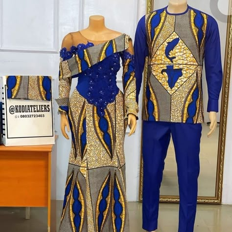 Latest Men Senator Designs, Female Senator Wears, Men Senator Designs, Senator Designs, African Maternity Dresses, Model Couple, Senator Wears, African Print Shirt, African Suit