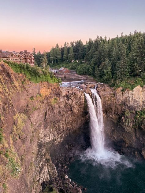 Whalers Inn Mystic, Salish Lodge And Spa, Coast Salish Art, White Lace Maternity Dress, Snoqualmie Falls Washington, Barn Birthday Party, Snoqualmie Falls, Radio Flyer Wagons, Babymoon