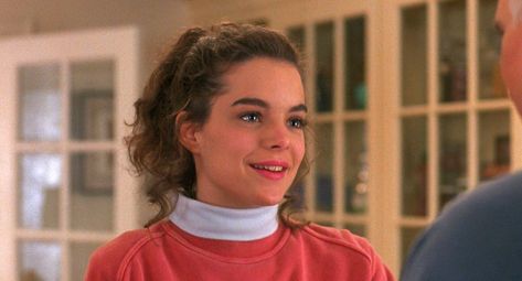 Annie Banks, The Bride Movie, Nancy Wheeler, Diane Keaton, Princess Diaries, Bride Hair, Great Films, Favorite Actors, Father Of The Bride