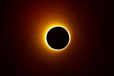 Solar Eclipse Images, Solar Eclipse Video, Solar Eclipse Moon Water, Solar Eclipse Viewer, Witchy Solar Eclipse, Meldi Ma Hd Photo, Eclipse Glasses, Annular Solar Eclipse, Solar Eclipse Glasses