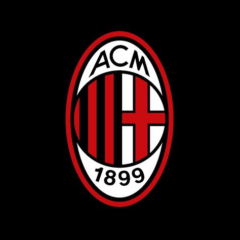 Italian Football, Professional Football, Milan Italy, Ac Milan, The Club, Football Club, Milan, Flight, Football