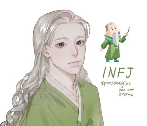 Infj Characters, Personalidad Infj, Mbti Charts, Infj Mbti, Infj T, Mbti Character, Myers–briggs Type Indicator, Infj Personality, Myers Briggs Type