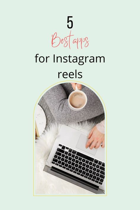 Best Apps For Instagram, Apps For Instagram, Best Editing App, Best Free Apps, Instagram Apps, Instagram Editing Apps, Top Apps, Video Editing Apps, Editing Apps