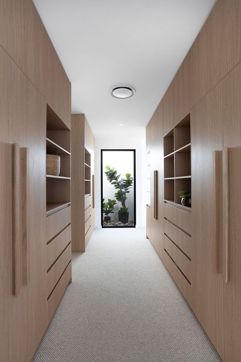 Walk In Closet Design, Open Wardrobe, Villa Style, Walk In Robe, Bedroom Wardrobe, Walk In Wardrobe, Wardrobe Design, Closet Design, Walk In Closet