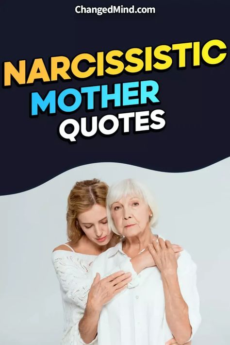 Best Narcissistic Mother Quotes: Unveiling the Painful Truths Gaslighting Mother Quotes, Jealous Mother Quotes, Narcissistic Mother Quotes Funny, Narcissistic Grandmother Quotes, Quotes About Narcissistic Mothers, Mom Narcissistic Mother, Daughters Of Narcissistic Mothers Quotes, Narcissistic Mother Quotes, Mean Mother In Law Quotes