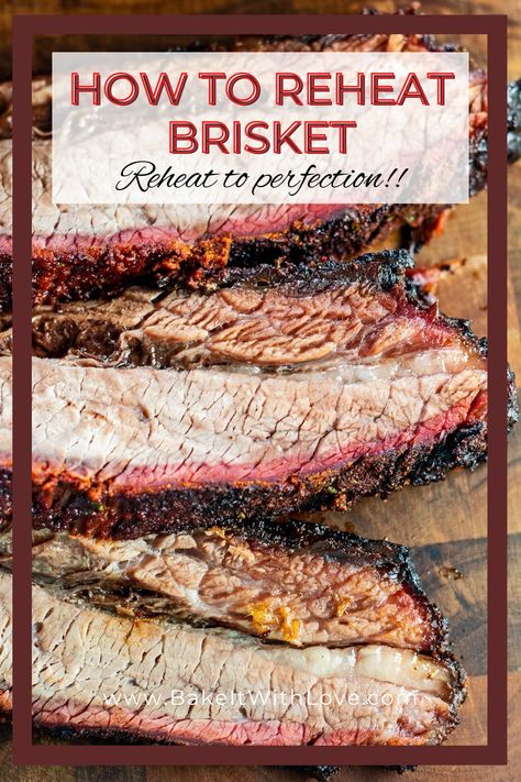 Texas Style Smoked Beef Brisket, Smoker Recipes Brisket, Smoker Brisket, Smoked Beef Brisket Recipes, Brisket Flat, Brisket Recipes Smoked, Pork Meals, Mezcal Margarita, Beef Brisket Recipes