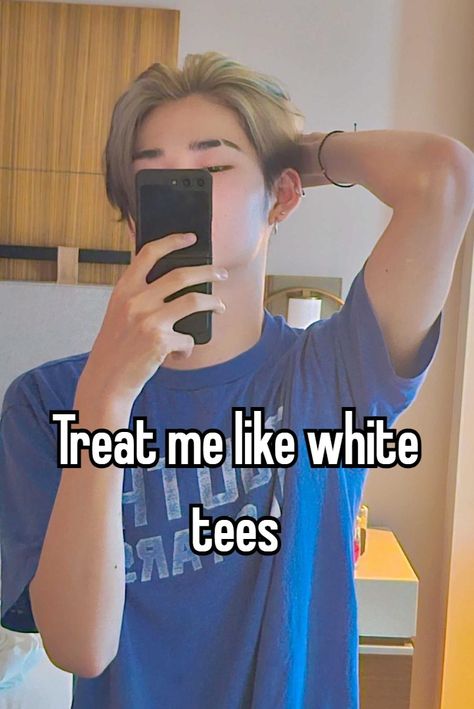 #ni-ki #niki #enhypen #kpop Kpop Rizz, Enhypen Collection, Enhypen Core, Riki Nishimura, Lines Quotes, Life Without You, Funny Phone Wallpaper, Pop Memes, Skz In Cute