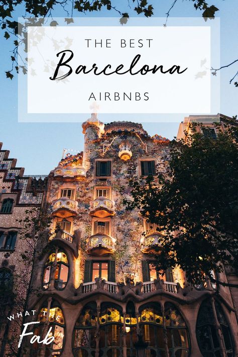 Barcelona Tourist, Spain Instagram, Barcelona Instagram, Barcelona Hotel, Barcelona Itinerary, Things To Do In Barcelona, To Do In Barcelona, Barcelona Spain Travel, Park Guell