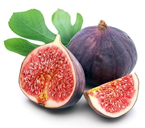 O Positive Blood, Health Benefits Of Figs, Blood Type Diet, Fig Plant, Fig Fruit, Fast Growing Trees, Power Foods, Fresh Figs, Can Dogs Eat