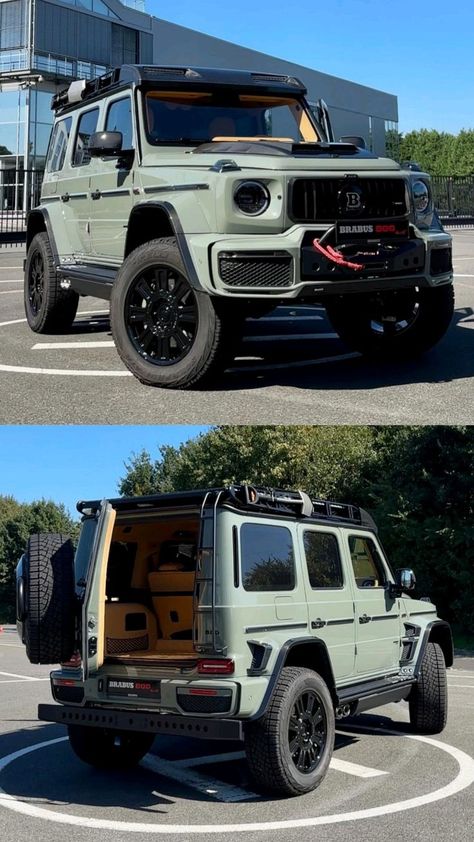 G Class Offroad, Mercedes Eqg, Brabus 800, Mercedes 4x4, Benz Suv, Mercedes Brabus, 6x6 Truck, Mercedes Benz Maybach, Suv 4x4