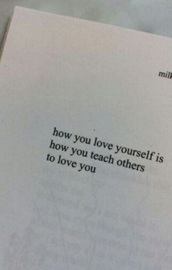 Love Yourself Like You Love Others, How You Love Yourself Is How You Teach, Loving Others Quotes, Lyric Ideas, Loving Others, Things Quotes, Love Yourself Text, Flag Cake, Practicing Self Love