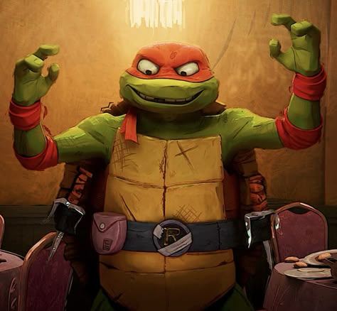 Tmnt Mutant Mayhem Ralph, Tmnt Mutant Mayhem Screenshots, Leo Mutant Mayhem Pfp, Mutant Mayhem Tmnt Raph, Mutant Mayhem Raph, Tmnt 2023, Ninja Turtles Mutant Mayhem, Tmnt Mutant Mayhem, Raphael Tmnt