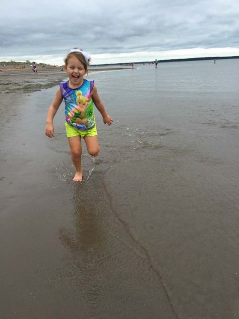 Family Fun in Shediac, New Brunswick - Bucket List Publications Shediac New Brunswick, Lobster Fishing, Life Vests, Atlantic Canada, The Lobster, New Brunswick, Photo Op, We Fall In Love, Picnic Area