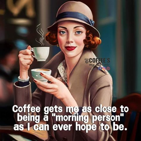 Crazy Coffee Lady, Love Coffee Quotes, Coffee Thoughts, Coffee Sayings, Chocolate Wine, Coffee Aroma, Cafe Art, Morning Gif, Coffee Wine