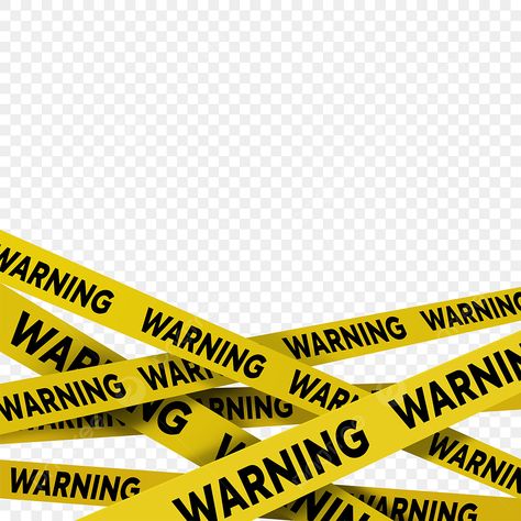 Caution Tape Drawing, Caution Tape Png, Caution Background, Warning Background, Caution Design, Warning Design, Yellow Graphic Design, Warning Poster, Elisa Lam