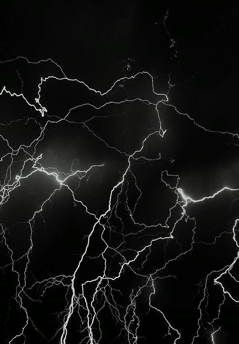 Neocities Inspiration, Lightning Overlay, Black And White Lightning, Lightning Effect, Lighting Overlays, Home Screen Wallpaper Hd, Projector Photography, Lightning Photography, Black Thunder