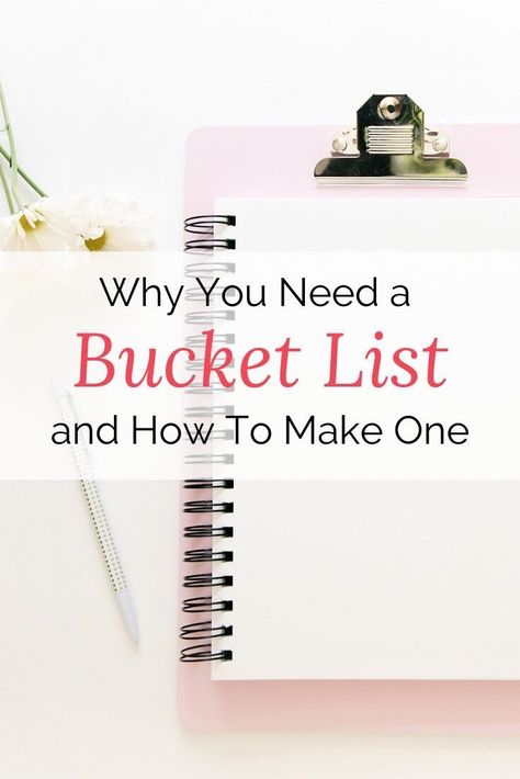 How To Make A Bucket List, Teenage Bucket Lists, Boyfriend Bucket Lists, Heart Song, Bucket List Journal, Raising Teenagers, Bucket List Family, Dreams And Goals, Working Mom Life