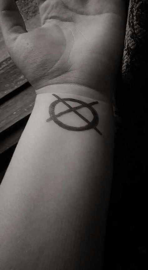 Proxy Tattoo, Creepypasta Tattoos, Dream Body, Body Mods, Infinity Tattoo, Tattoos And Piercings, Piercings, Collage, Tattoos