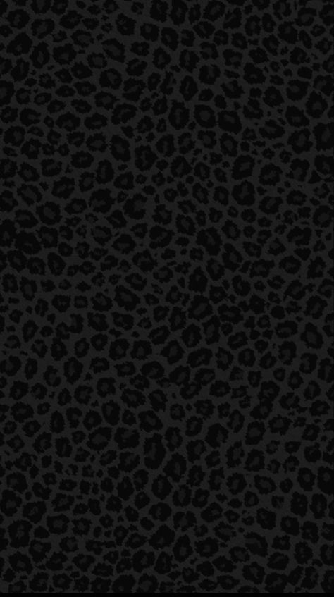 Cheetah Print Background, Leopard Print Wallpaper, App Ikon, Cheetah Print Wallpaper, Pretty Wallpaper Ipad, Regnul Animal, Animal Print Wallpaper, Simple Iphone Wallpaper, Iphone Wallpaper Photos