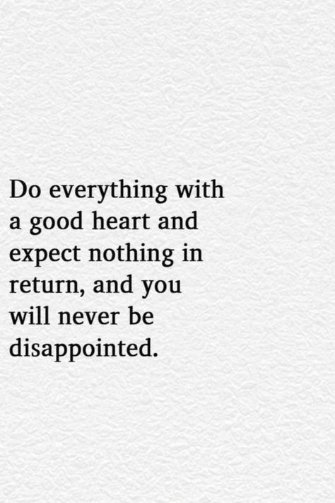 Quotes Quotes of the day Day One Quotes, Instagram Bio Quotes, Quotes Of The Day, Bio Quotes, Good Heart, Instagram Bio, Quotes Quotes, Do Everything, A New Day