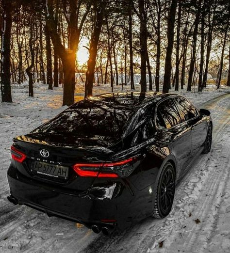 2023 Toyota Camry Xse Black, 2023 Toyota Camry Black, Toyota Camry Xse Black, Camry Toyota 2023, Toyota Camry Modified 2018, Toyota Camry Aesthetic, 2023 Toyota Camry Xse, Black Toyota Camry, Lexus 350