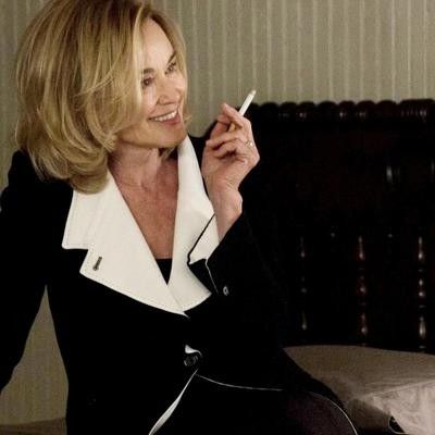 Jessica Lange Ahs, Coven Fashion, Fiona Goode, Ahs Coven, Angry Women, American Horror Story Coven, January 21, Fav Characters, Meow Meow