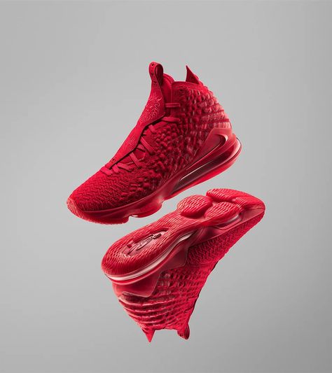 LeBron 17 'Red Carpet' Release Date  https://www.nike.com/launch/#powerforlifefitness #multifamilyexecutive #luxurylifestyle #amenities #community #goals #apartmentgoals #apartmenttherapy #apartmentsearch #apartmentbuilding #apartmenthunting #apartmentliving #apartments#homeworkout #workoutathome #workoutroutine #workoutmotivation #workoutinspo #fitsporation #fitspo #youcandoit #fitnessgoals #sweat #personaltrainer #zumbaclass #yogaathome #hiitworkout #cycleclass Lebron Nike, Lebron 17, Nike Art, Nike Snkrs, Mens Glasses Frames, Yoga At Home, Fresh Kicks, Nike Red, Latest Sneakers