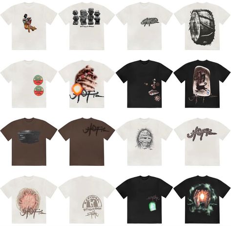 #travisscott #utopia Utopia Outfit, Utopia Merch, Utopia Design, Utopia Travis Scott, Travis Scott Merch, Travis Scott Utopia, Apparel Design Inspiration, Graffiti Logo, Church Poster Design