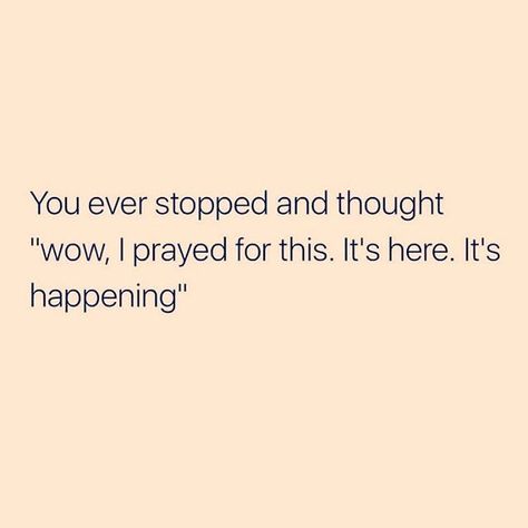 Unexpected Blessings Quotes Thankful, Unexpected Blessings Quotes, Grateful Thankful Blessed Quotes, Blessed Quotes Thankful, Beautiful Manifestation, Unexpected Quotes, Thank God Quotes, Jordan Year, I Will Succeed