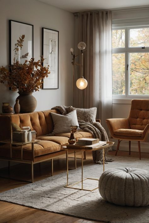 Fall Furniture , Autumn Cozy Fall ,Decor Easy Fall ,
Decor Neutral Fall ,Decor Fall ,Decor Inspiration ,Fall Decor Ideas Home Decor Ideas Moody, Fall Room Aesthetic, Gothic Home Decor Ideas, Fall Interior Decor, Fall Interior Design, Cozy Living Room Design, Fall Room Decor, Chic Interior Design, Living Room Decor Cozy