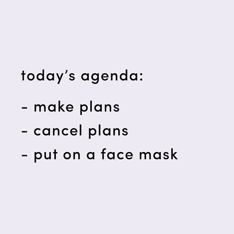 Skincare Humor, Esthetician Humor, Facials Quotes, Skincare Time, Esthetics Business, Spa Quotes, Monat Skincare, Skin Care Quotes, A Good Skincare Routine