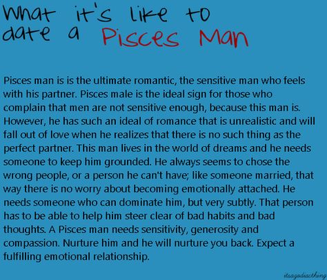 Pisces - Its a zodiac thing Pices Men, Moon Capricorn, Angel Tears, Libra Moon, Pisces Sun, Birth Signs, Pisces Star Sign, Pisces Horoscope, All About Pisces