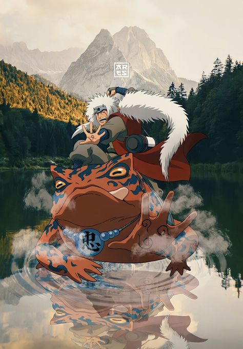 Naruto Jiraiya, Best Naruto Wallpapers, Kurama Naruto, Naruto Shippudden, Naruto Tattoo, Naruto And Sasuke Wallpaper, Naruto Sketch, Naruto Drawings, Naruto Uzumaki Art