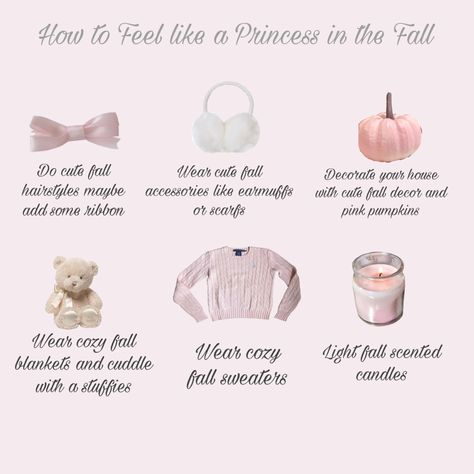 Disney Princess Morning Routine, Disney Glow Ups, Princess Night Routine, Princess Daily Routine, Disney Princess Glow Up Videos, Snow Fairy, Princess Core, Pink Halloween, Pink Girly Things